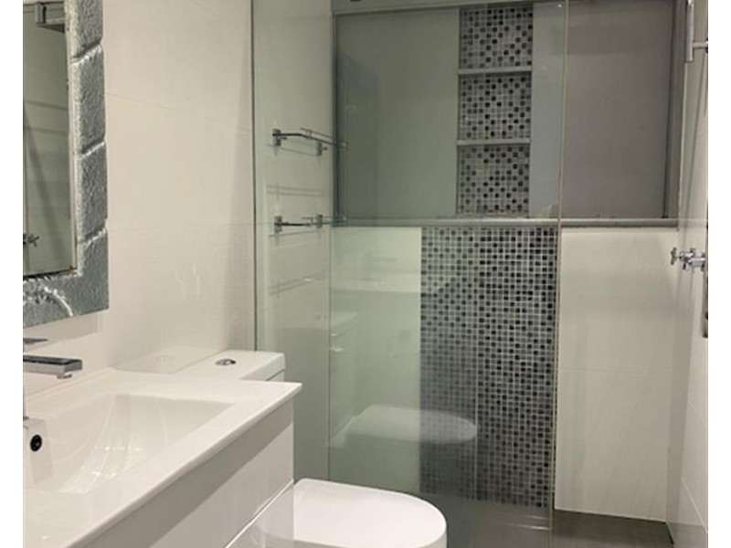 9/385 Forest Road, Bexley NSW 2207