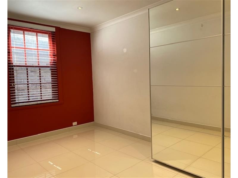 9/385 Forest Road, Bexley NSW 2207