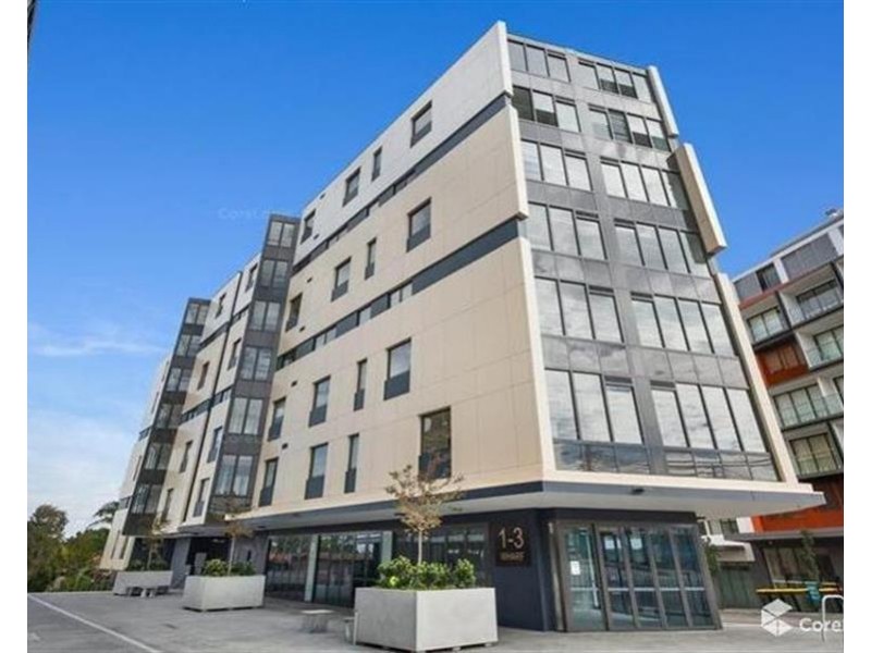 807/1 Wharf Road, Gladesville NSW 2111