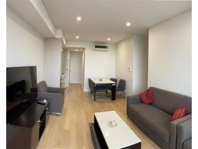 807/1 Wharf Road, Gladesville NSW 2111