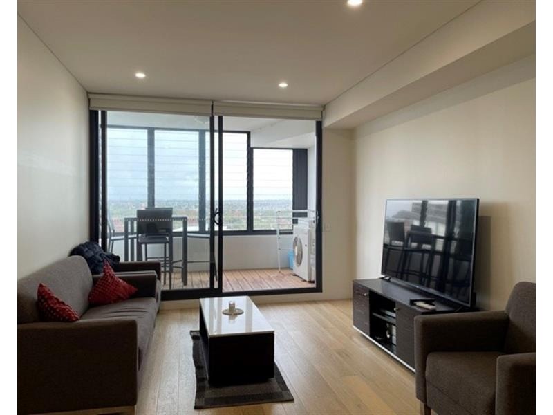 807/1 Wharf Road, Gladesville NSW 2111