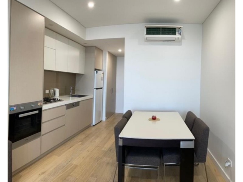 807/1 Wharf Road, Gladesville NSW 2111