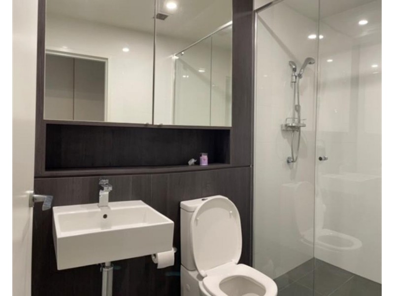 807/1 Wharf Road, Gladesville NSW 2111