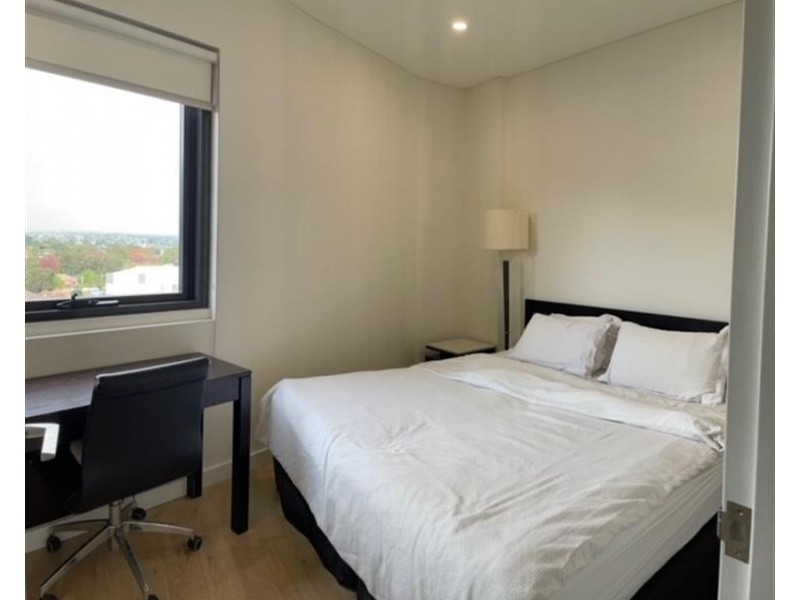 807/1 Wharf Road, Gladesville NSW 2111