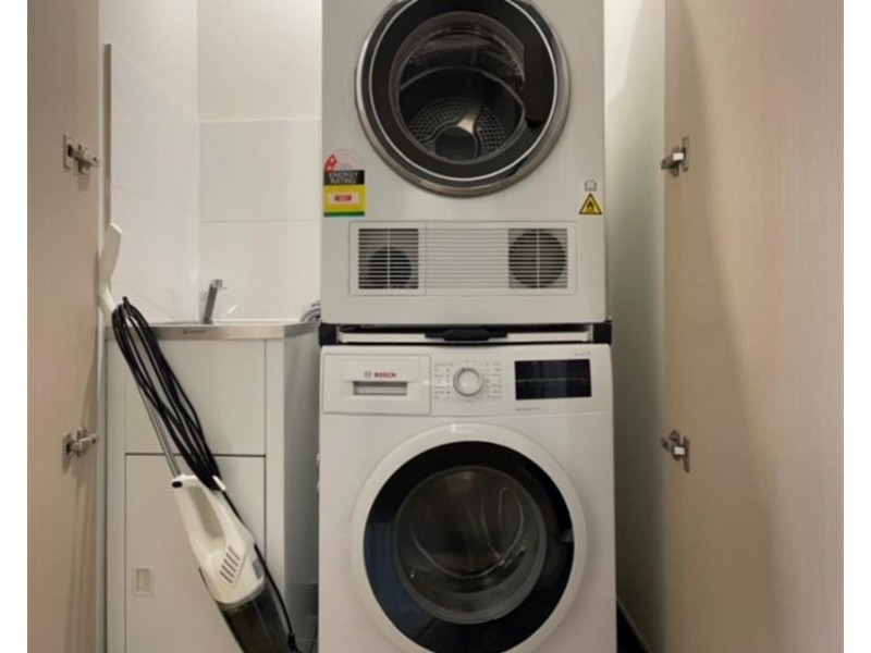 807/1 Wharf Road, Gladesville NSW 2111