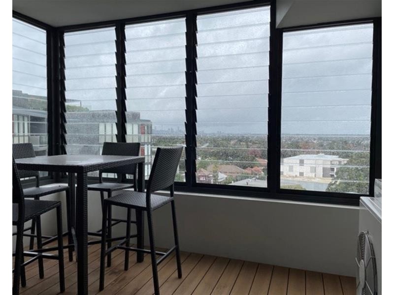 807/1 Wharf Road, Gladesville NSW 2111