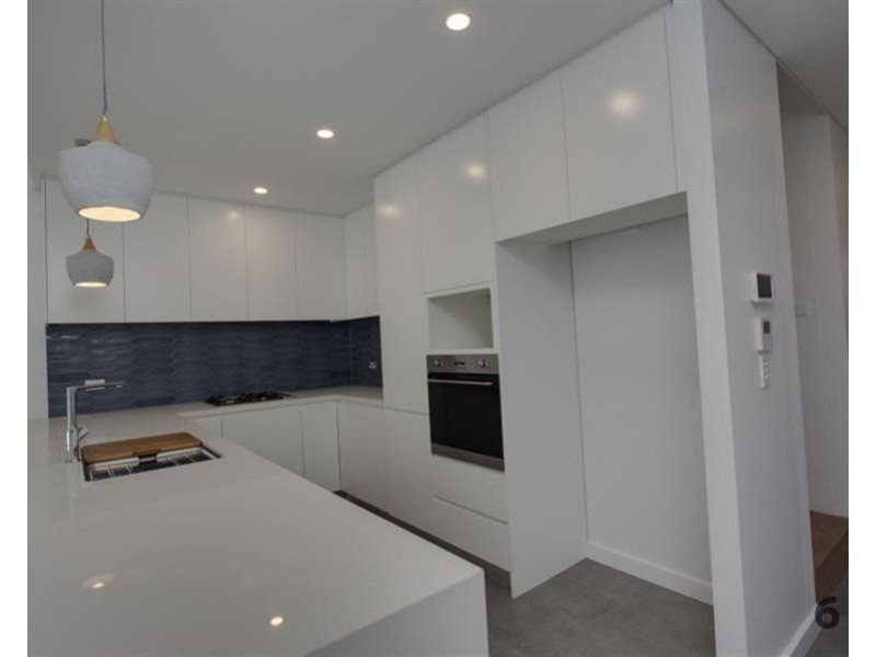 31 Alfred Street, St Peters NSW 2044