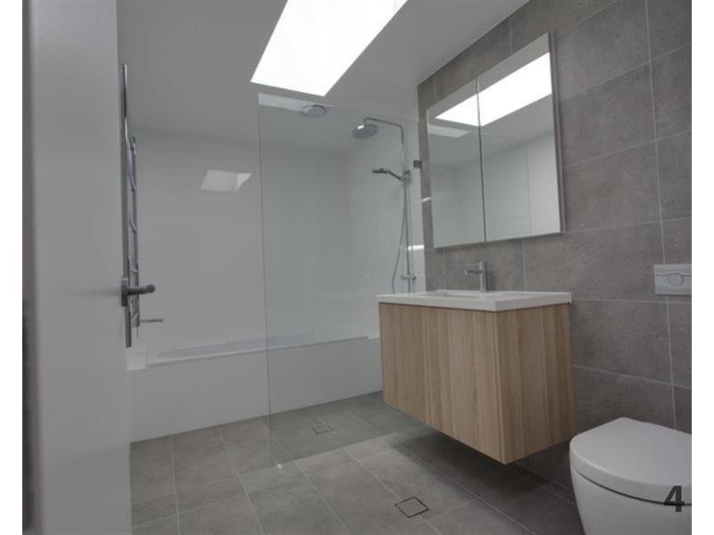 31 Alfred Street, St Peters NSW 2044