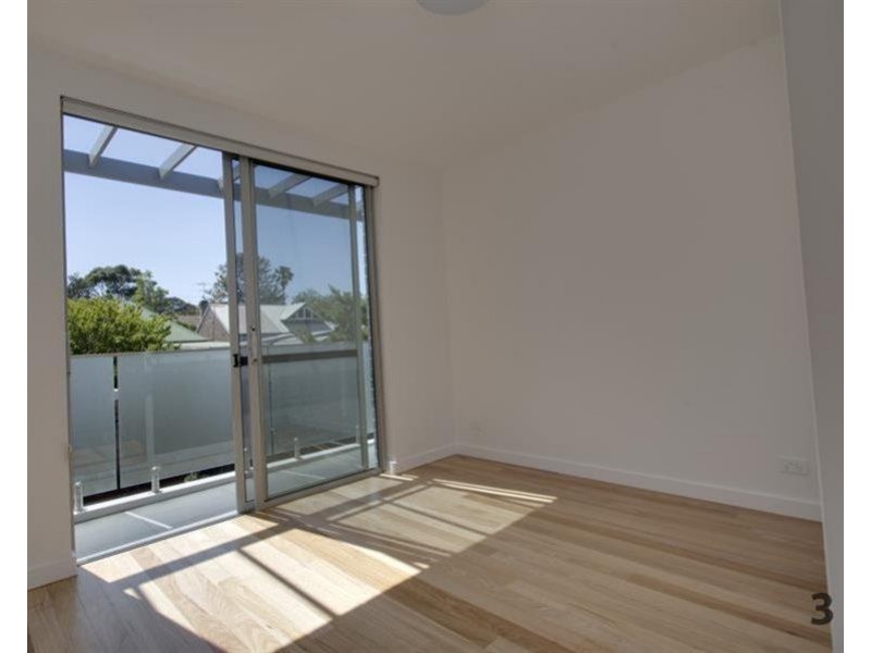 31 Alfred Street, St Peters NSW 2044