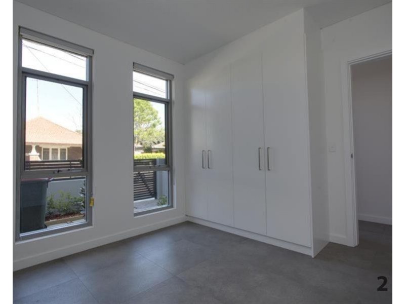 31 Alfred Street, St Peters NSW 2044