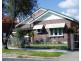 22 Beresford Avenue, Croydon Park NSW 2133