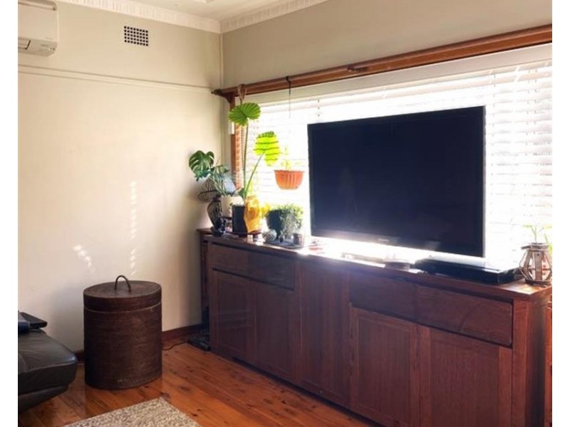 43 Yathong Road, Caringbah NSW 2229