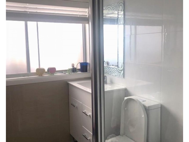 43 Yathong Road, Caringbah NSW 2229