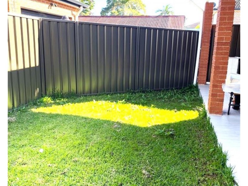 43 Yathong Road, Caringbah NSW 2229