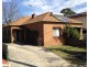 26 Anselm Street, Strathfield South NSW 2136