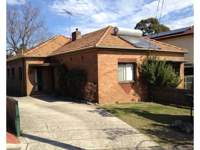 26 Anselm Street, Strathfield South NSW 2136