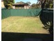 26 Anselm Street, Strathfield South NSW 2136