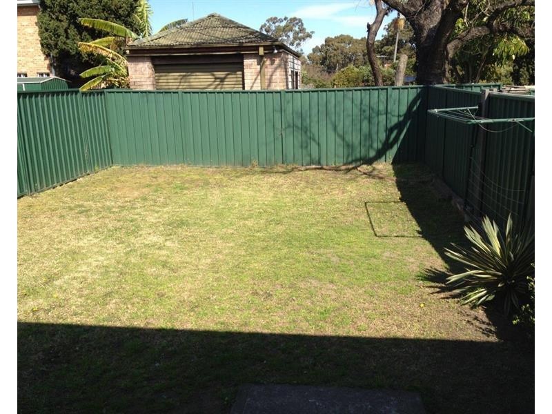 26 Anselm Street, Strathfield South NSW 2136