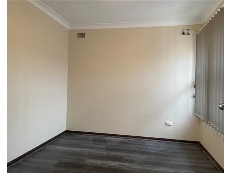 4/38 Fairmount Street, Lakemba NSW 2195