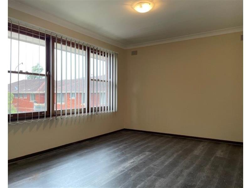 4/38 Fairmount Street, Lakemba NSW 2195