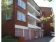 6/1 Milner Crescent, Wollstonecraft NSW 2065