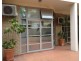 Suite B/6-8 West Street, Croydon NSW 2132