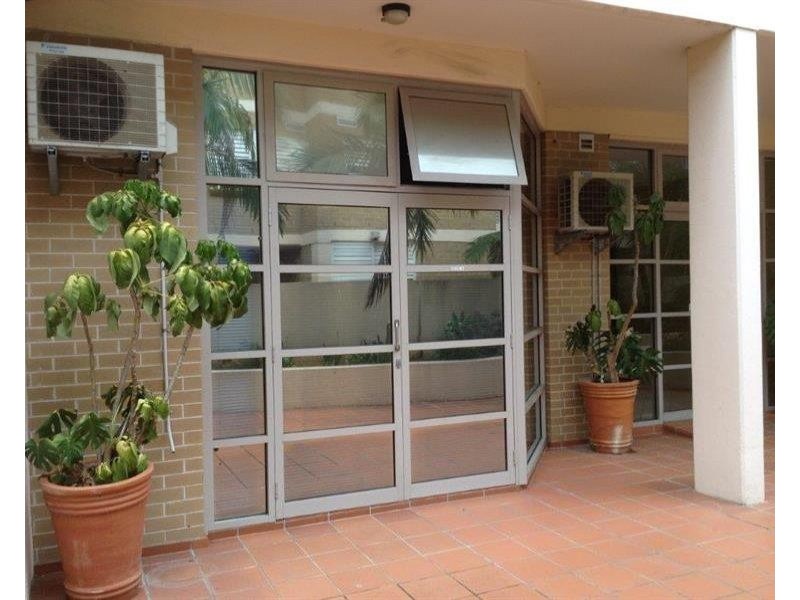 Suite B/6-8 West Street, Croydon NSW 2132