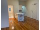 Suite B/6-8 West Street, Croydon NSW 2132