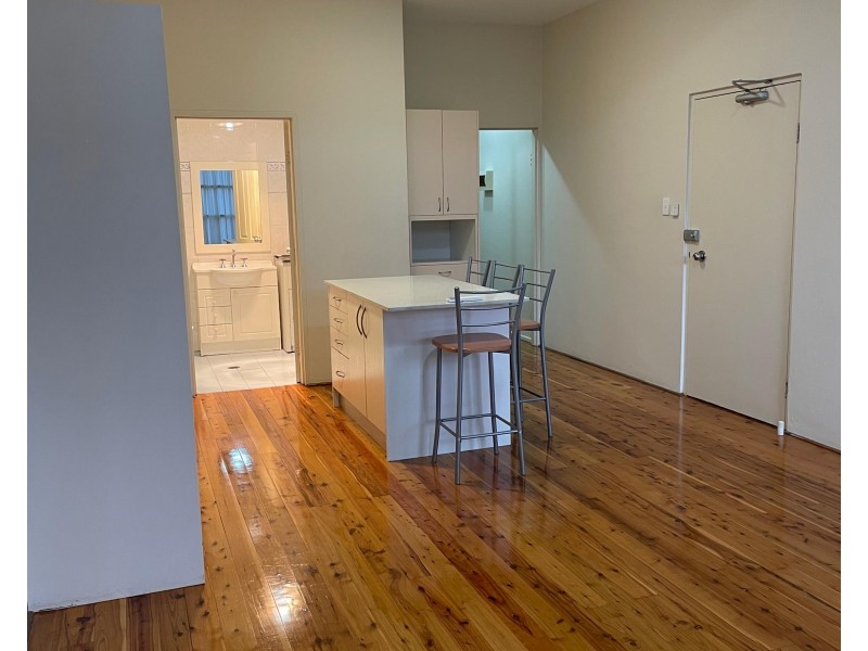 Suite B/6-8 West Street, Croydon NSW 2132