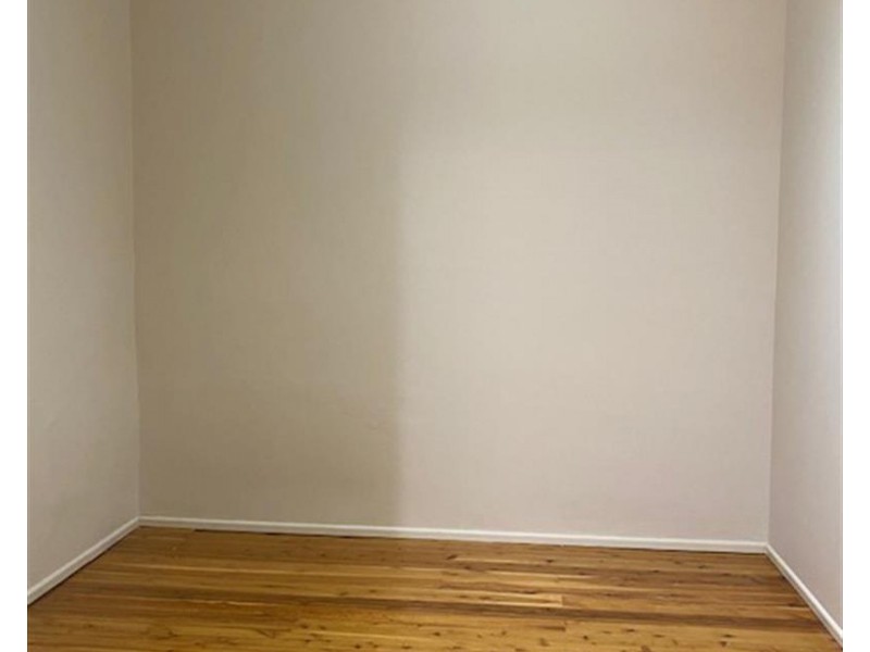 Suite B/6-8 West Street, Croydon NSW 2132