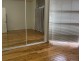 Suite B/6-8 West Street, Croydon NSW 2132