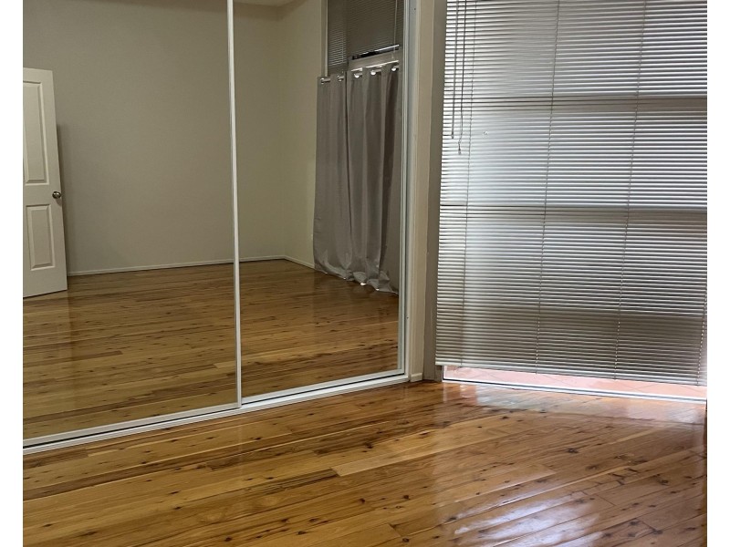 Suite B/6-8 West Street, Croydon NSW 2132