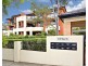 1/6-10 Myra Road, Dulwich Hill NSW 2203