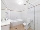1/6-10 Myra Road, Dulwich Hill NSW 2203