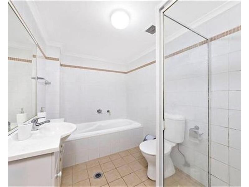 1/6-10 Myra Road, Dulwich Hill NSW 2203