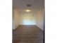 1/6-10 Myra Road, Dulwich Hill NSW 2203