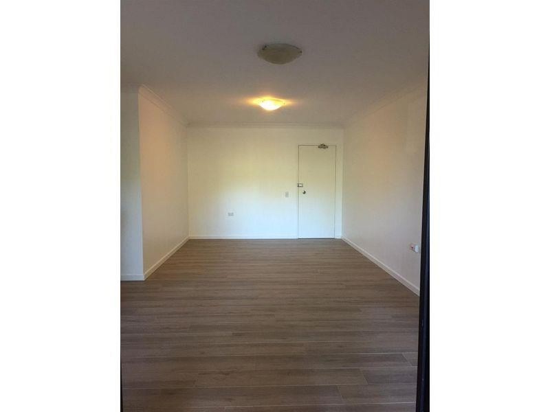 1/6-10 Myra Road, Dulwich Hill NSW 2203