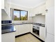 1/6-10 Myra Road, Dulwich Hill NSW 2203