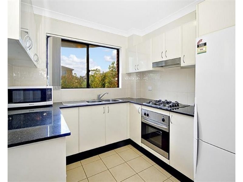 1/6-10 Myra Road, Dulwich Hill NSW 2203