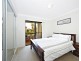 1/6-10 Myra Road, Dulwich Hill NSW 2203