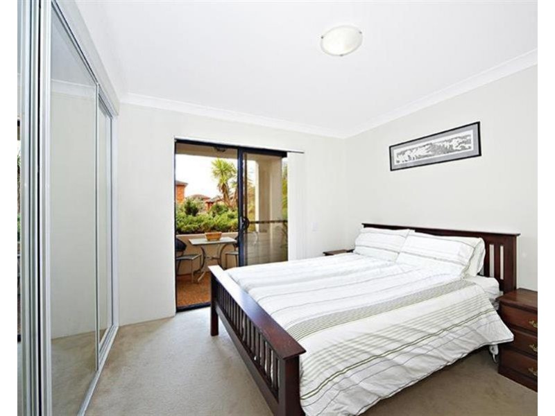1/6-10 Myra Road, Dulwich Hill NSW 2203