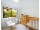1/6-10 Myra Road, Dulwich Hill NSW 2203