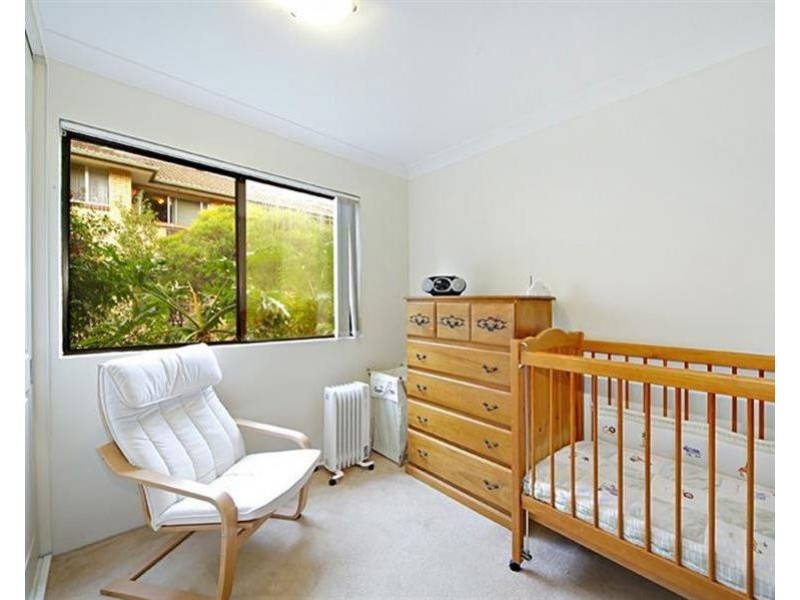 1/6-10 Myra Road, Dulwich Hill NSW 2203