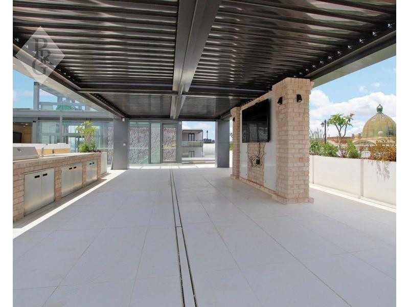 101/383 Darling Street, Balmain East NSW 2041