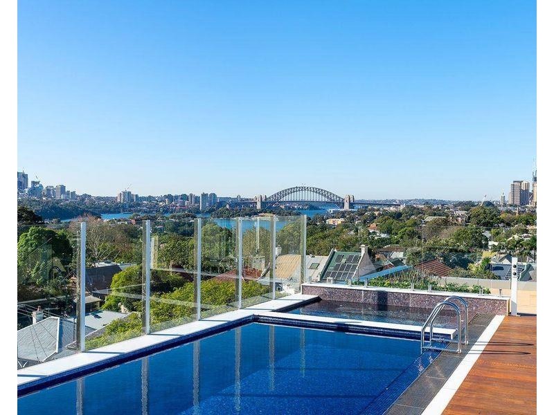 101/383 Darling Street, Balmain East NSW 2041