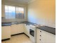 5/20 Colin Street, Lakemba NSW 2195