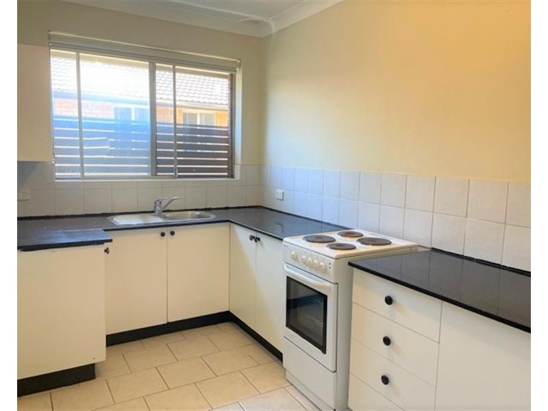 5/20 Colin Street, Lakemba NSW 2195