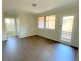 5/20 Colin Street, Lakemba NSW 2195
