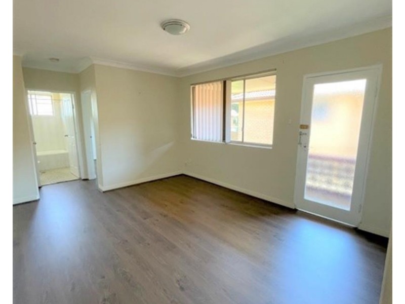 5/20 Colin Street, Lakemba NSW 2195