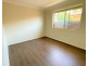 5/20 Colin Street, Lakemba NSW 2195